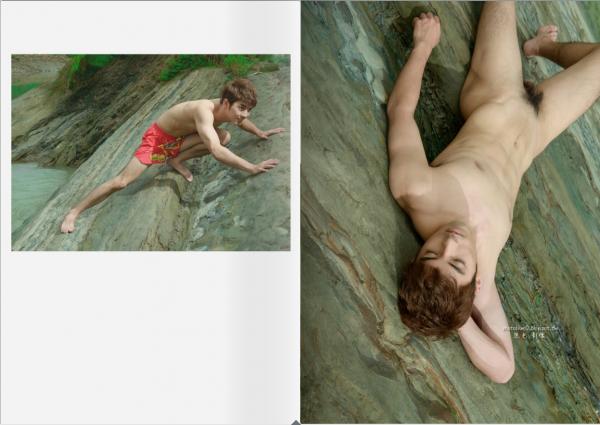 PHOTO-SET-BLUE-MAN-19